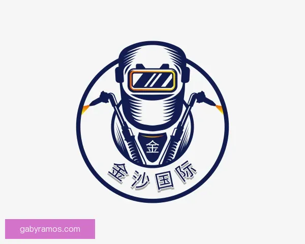 知道金沙国际